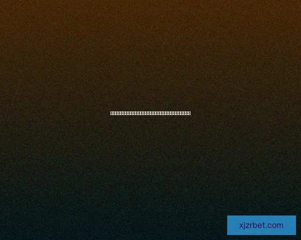 最新真人现金游戏平台推荐大全全网热门安全可靠汇总