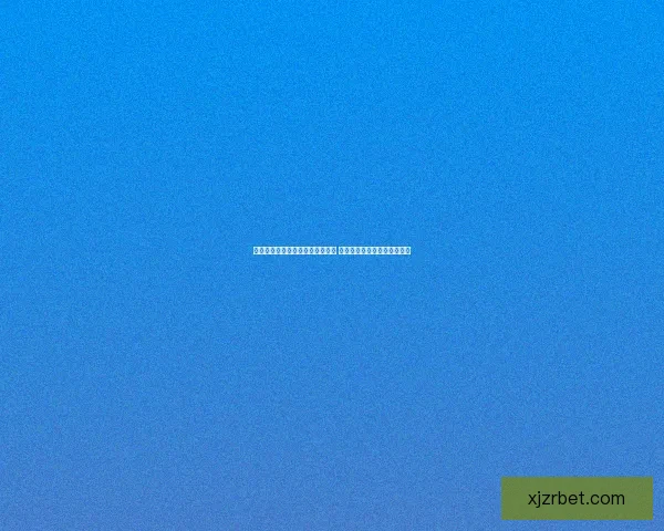 全方位解析体育竞猜活动玩法策略 提升您的投注技巧与盈利机会