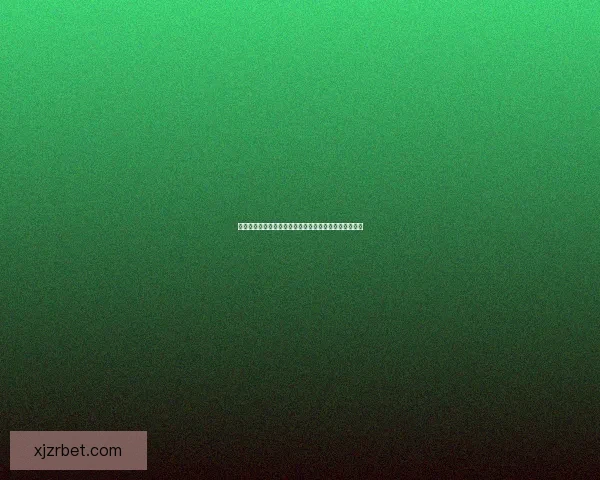 世界杯买球网站推荐指南助你安全投注享受精彩赛事体验