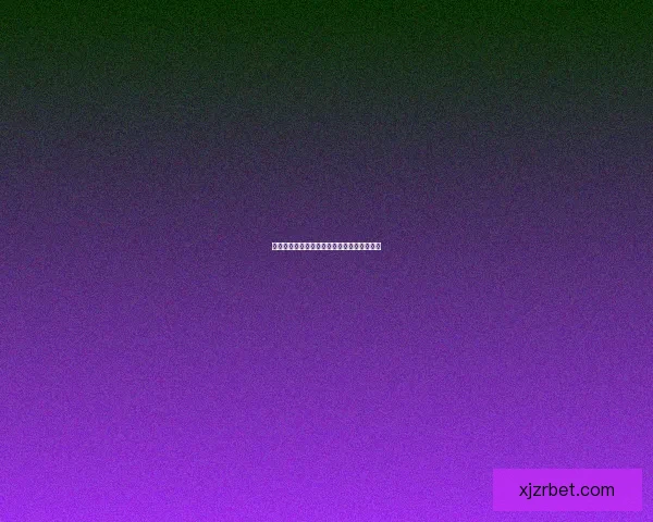 现金真人娱乐推荐平台全解析与安全选择指南 现金真人娱乐推荐平台全解析与安全选择指南