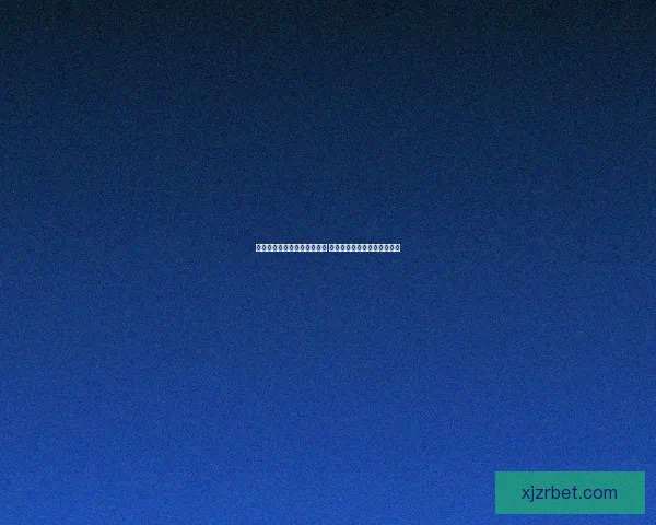 安全可靠的现金真人平台推荐 让您的游戏体验更加顺畅无忧 安全可靠的现金真人平台推荐 让您的游戏体验更加顺畅无忧