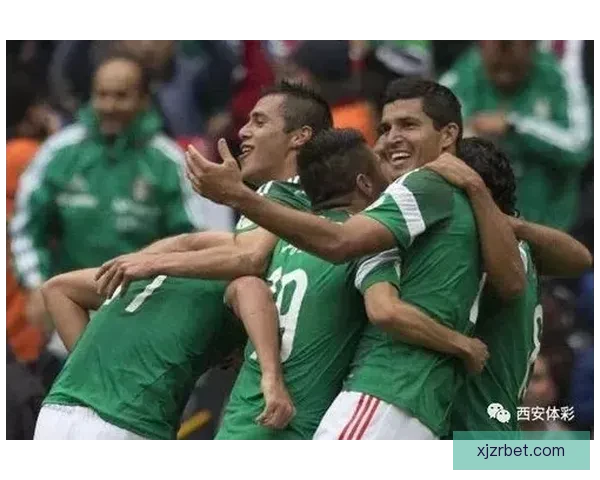 世界杯赛事全解析：精准盘口预测与赛果竞猜攻略