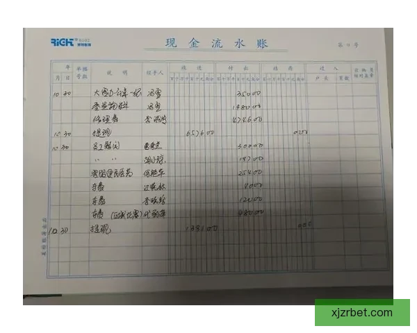 现金真人娱乐推荐平台全解析与安全选择指南 现金真人娱乐推荐平台全解析与安全选择指南