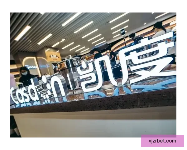 安全可靠的现金真人平台推荐 让您的游戏体验更加顺畅无忧