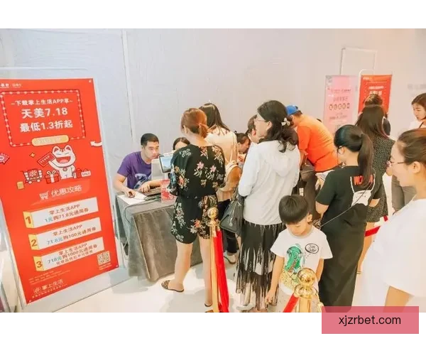 现金真人游戏平台安全性全面评测及最佳选择指南 现金真人游戏平台安全性全面评测及最佳选择指南