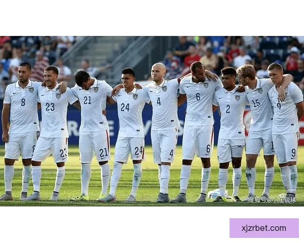 世界杯竞猜官网：全面分析赛事走势与投注技巧，助您轻松预测精彩赛事结果