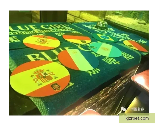 世界杯精彩竞猜APP下载指南助你轻松赢取丰厚奖金 世界杯精彩竞猜APP下载指南助你轻松赢取丰厚奖金