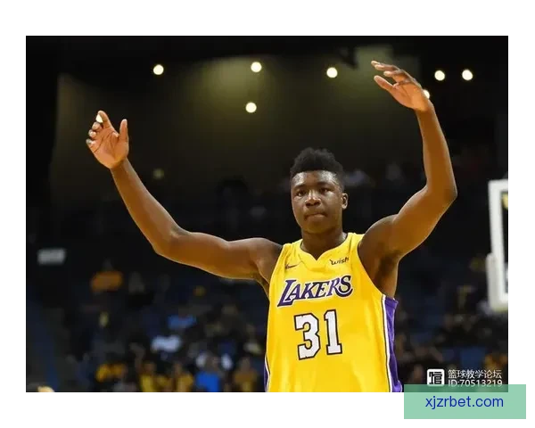 凯肖恩乔治左肘韧带撕裂伤势严重 奇才宣布赛季报销 凯肖恩乔治左肘韧带撕裂伤势严重 奇才宣布赛季报销