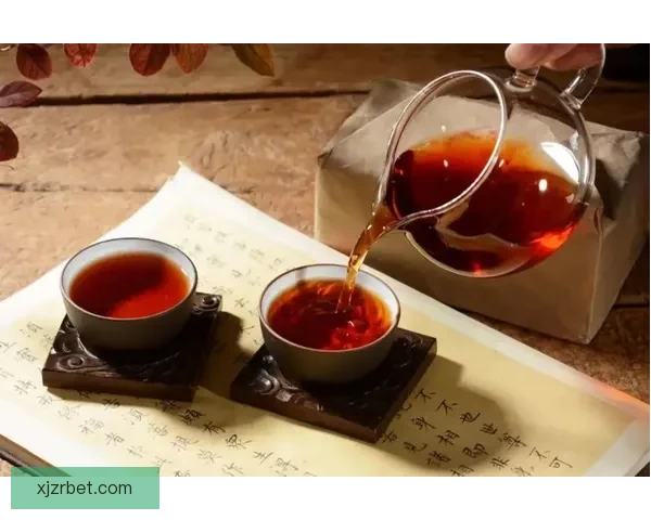 世界杯体育竞猜平台全方位解析让你轻松掌握赛事动态与投注策略