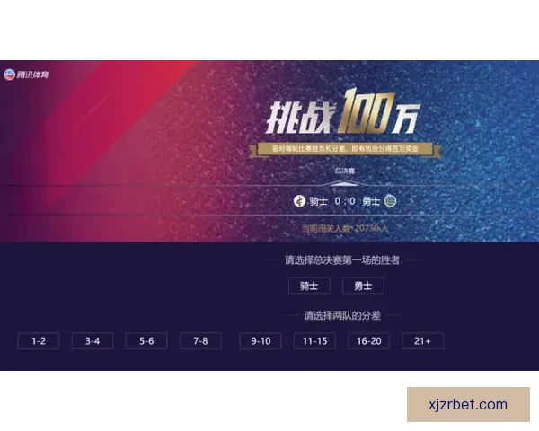 最新体育竞猜平台推荐，安全可靠玩法多样赢取丰厚奖励