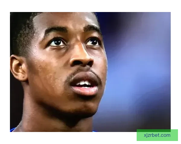 世界杯竞猜玩法全解析助你赢得丰厚奖金快来挑战你的足球智慧