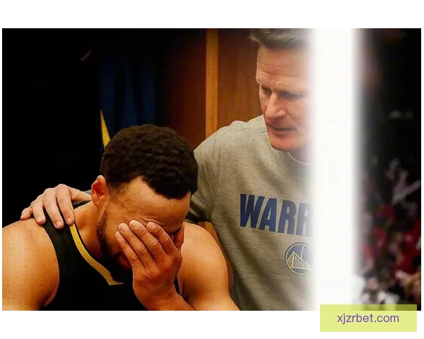 刚复出又受伤勇士波斯特脚伤退场本场无复出可能