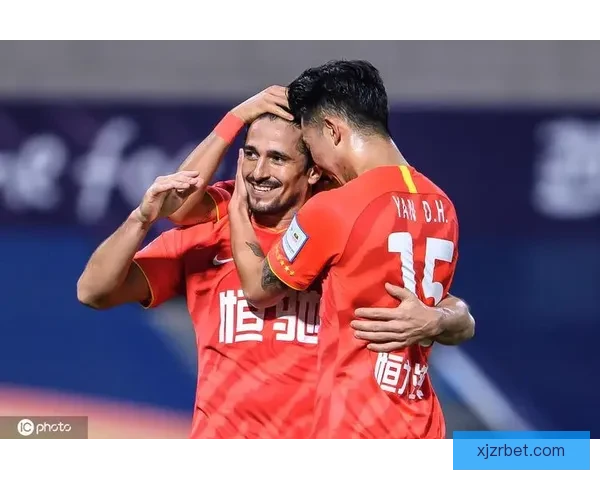 足球竞猜平台助你轻松预测赛事结果尽享畅快竞猜体验 足球竞猜平台助你轻松预测赛事结果尽享畅快竞猜体验