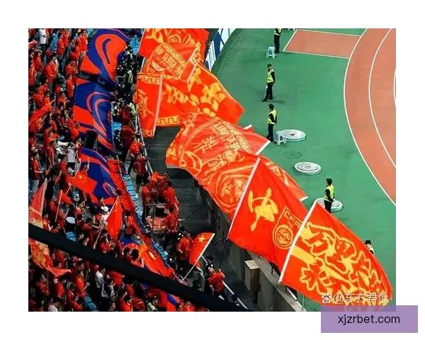 阿囧称球员靠自身努力赢得球迷尊重实力成就了他们的荣誉 阿囧称球员靠自身努力赢得球迷尊重实力成就了他们的荣誉