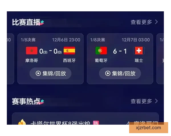 世界杯足球竞猜分析技巧与策略深入解读助你精准预测赛事结果 世界杯足球竞猜分析技巧与策略深入解读助你精准预测赛事结果