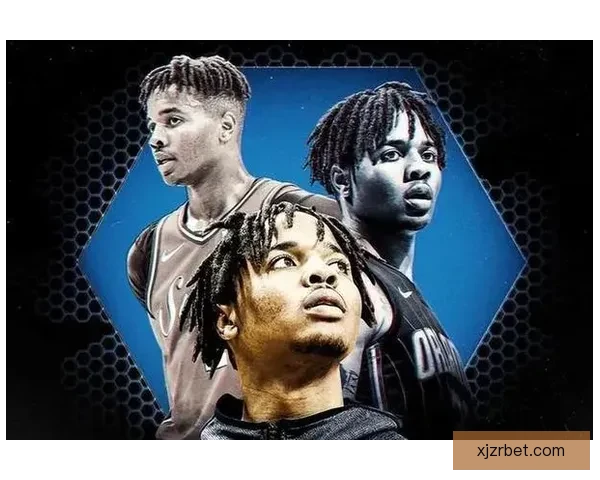 状元回归NBA 富尔茨与猛龙签订短期合同机会再临