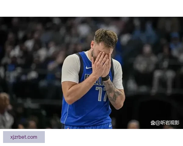 库班转发嘲讽尼科哈里森视频 揭示交易东契奇后私人飞机变经济舱的尴尬境地