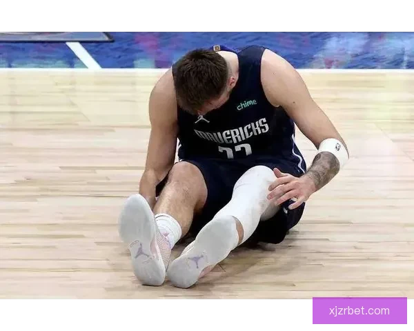 东契奇腿筋伤病原因揭秘湖人将帅回应詹姆斯强调健康至关重要