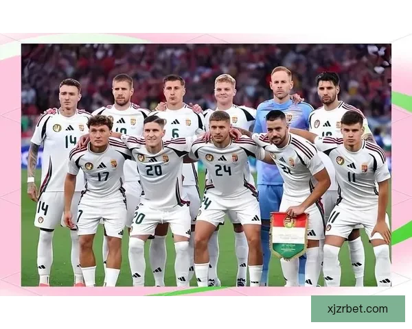 2026世界杯全场赛事预测与精彩比分分析平台