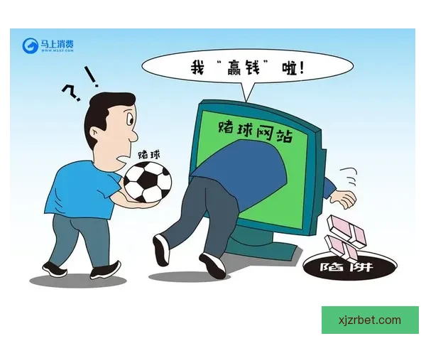 世界杯竞猜投注技巧全解析助你提升胜率赢取更多精彩回报 世界杯竞猜投注技巧全解析助你提升胜率赢取更多精彩回报